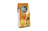 Foster Clark Instant Drink Mango Flavour Refill 750 g