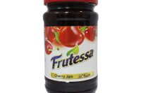 Frutessa Cherry Preserve
