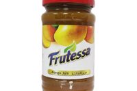 Frutessa Mango Preserve
