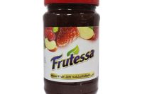 Frutessa Mixed Fruit