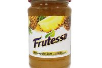 Frutessa Pineapple Preserve