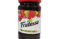 Frutessa Raspberry Preserve