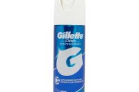 Gillette Antiperspirant Spray Deodorant Cool Wave