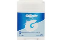 Gillette Ap Cream Ai