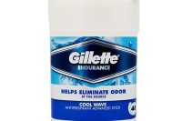 Gillette Ap Cream Cw