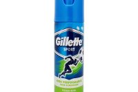 Gillette Ap Deo Powerrush