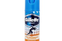 Gillette Ap Deo Sport