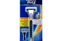 Gillette Blue 3 System Razor Cartridge