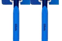 Gillette Blue II Plus Hrdc