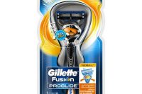 Gillette Fusion ProGlide Flexball Handle