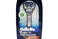 Gillette Fusion Proglide