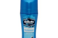 Gillette Rollon Arctic Ice