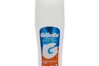 Gillette Rollon Sport