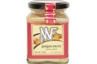 Ginger Paste 250 g