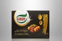 Goody Cannelloni