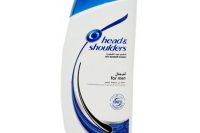 Head And Shoulders Anti Dandruff For Men Shampoo