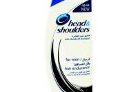 Head And Shoulders Anti Dandruff Shampoo For Men