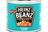 Heinz Baked Beans