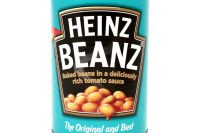 Heinz Baked Beans