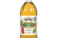 Heinz Cider Vinegar