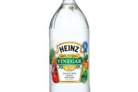 Heinz White Vinegar