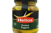 Helios Pickled Pepper
