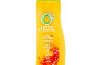 Herbal Essence Bee Strong Shampoo