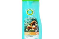 Herbal Essence Sh Moroccan My Shine
