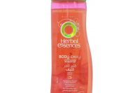 Herbal Essences Body Envy Volumizing Shampoo