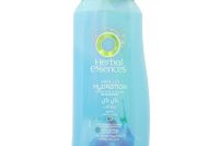 Herbal Essences Shampoo Hello Hydration