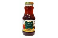 Herbrista Black Ice Tea