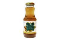 Herbrista Lemongrass With Fresh Ginger