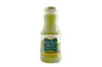 Herbrista Matcha Green Tea Latte
