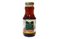 Herbrista Roselle