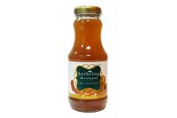 Herbrista Sweet Tamarind