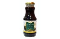 Herbrista Traditional Thai Black Coffee
