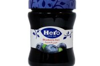 Hero Blue Berry Preserve