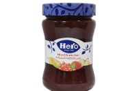 Hero Mixed Fruit Preserve