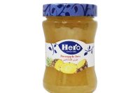 Hero Pineapple Preserve