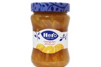 Hero Sweet Marmalade