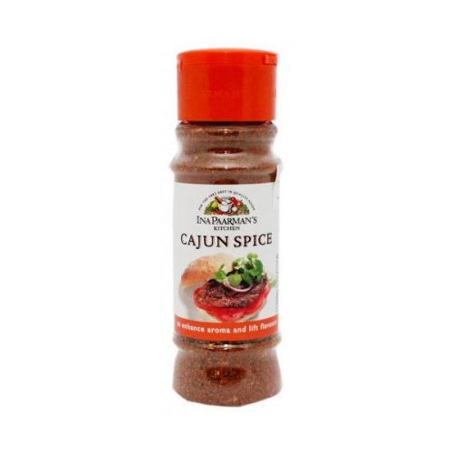 Ina Paarman Seasoning Cajun Spice | Nextbuy.ae