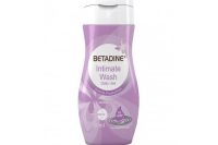 Intimate Wash 50 ml