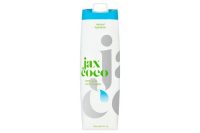 Jax Coco 100 percent Coconut Water