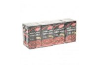 Kdd Tomato Paste 8 x 135 g