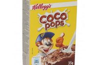 Kelloggs Coco Pops 35 g
