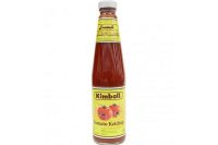 Kimball Tomato Ketchup 485 g
