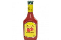 Kimball Tomato Ketchup Squeezer 745 g
