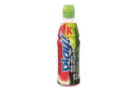 Kubus Play Apple Watermelon