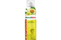 La Espanola Extra Virgin Olive Oil And Avocado Oil Spray