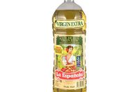 La Espanola Extra Virgin Olive Oil Pet